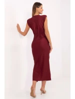 Večerní šaty model 220811 Italy Moda