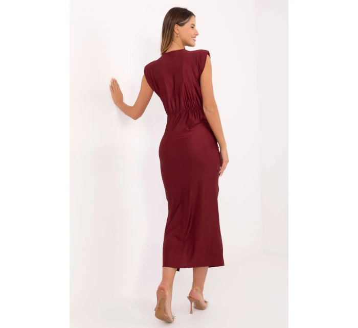 Večerní šaty model 220811 Italy Moda