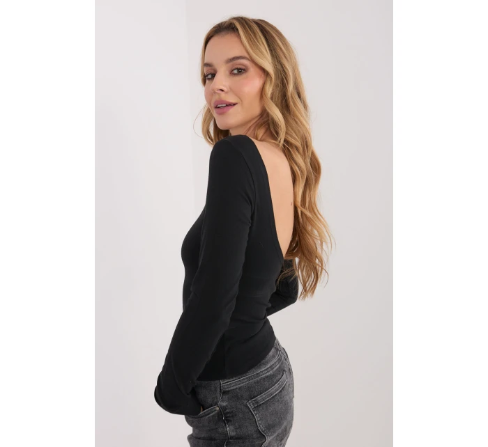 Halenka  model 224687 Factory Price