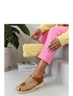 Sandály model 226561 Solea Sandály model 226561 Solea