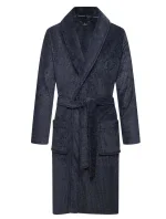 Pánský župan Henderson 40982