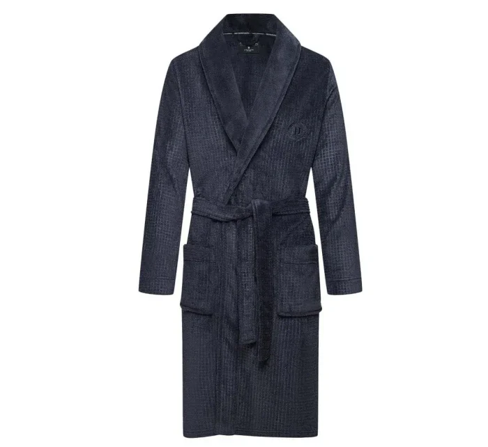 Pánský župan Henderson 40982