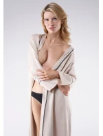 Látkové  model 22019868 - Julimex