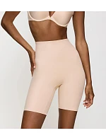 BECCA Extra High+Cotton - Formující kalhotky s extra vysokým pasem Triumph BECCA Extra High+Cotton - Formující kalhotky s extra vysokým pasem Triumph