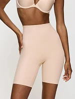 Extra Panty L BROWN BROWN model 22000284 - Triumph