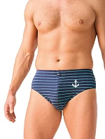 Klíčové kalhotky MPP 331 A26 A'2 M-2XL