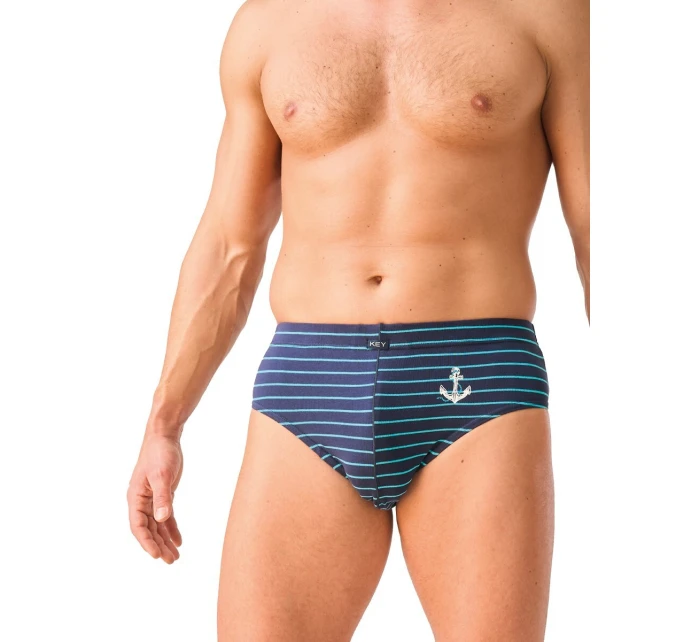 kalhotky MPP B26 A'2 M2XL model 21915590 - Key