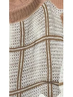 WiK Cosas 3517 vzor 15 stop 35-42