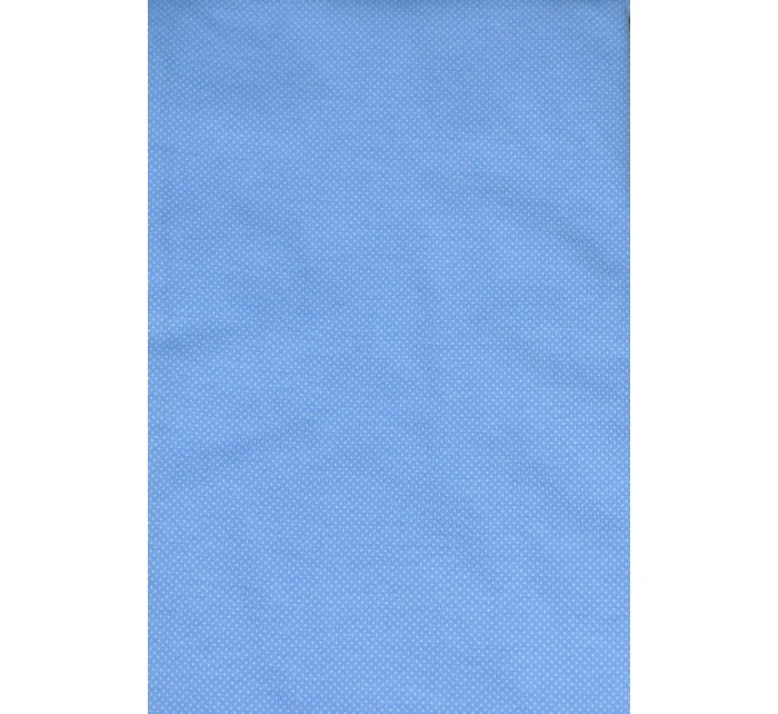 Pánské pyžamové kalhoty model 18221027 M3XL - MARTEL