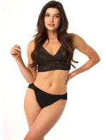 Kalhotky Babell BBL 202 S-XL