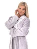 Flora model 20647513 grey - Vestis