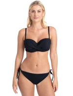 Spodní díl plavek Venus model 21463443 - Samanta