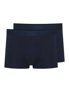 Pánské boxerky 2 pack   model 20947175 - Henderson