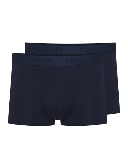 Pánské boxerky 2 pack   model 20947175 - Henderson