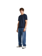 Pepe Jeans Connor Regular M PM509206 pánské tričko