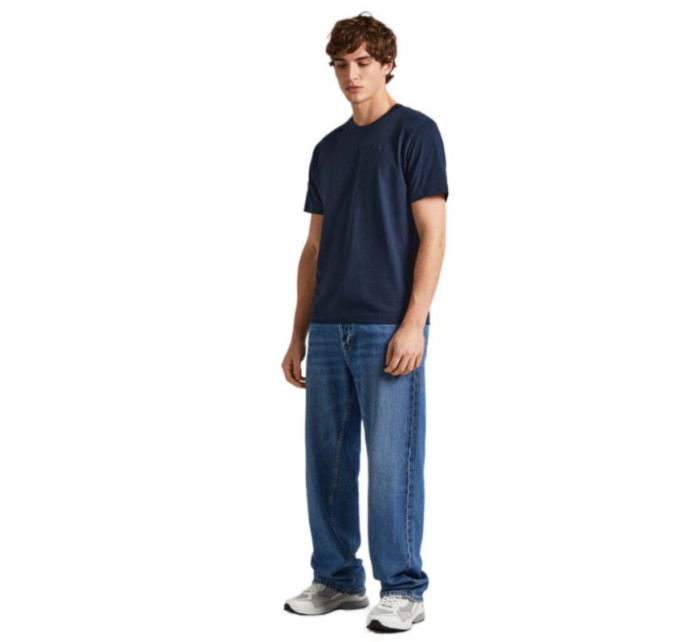 Regular M pánské tričko model 19498425 - Pepe Jeans