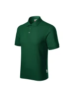 Pánské polo tričko Reserve model 20861815 - Malfini