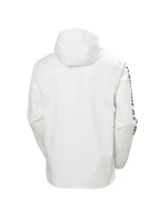 Helly Hansen Ervik Jacket M 64032 002 Helly Hansen Ervik Jacket M 64032 002