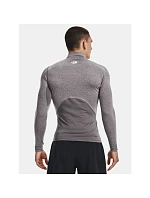 Under Armour M 1366072-020 pánské termo tričko Under Armour M 1366072-020 pánské termo tričko