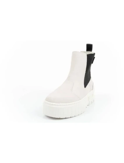 Boty Mayze Chelsea Suede W model 20737033 02 - Puma