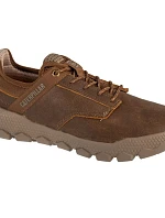Boty Caterpillar Hex Lite Leather M P726318