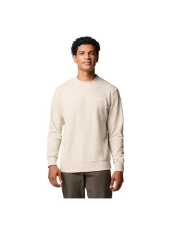 Marble Canyon French Terry Crew M mikina model 20925120 - Columbia