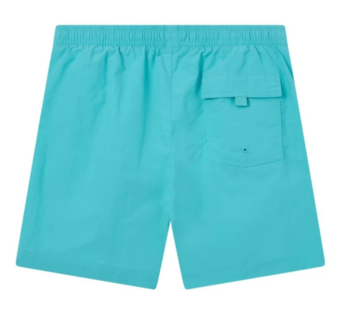 Plavecké šortky Champion Beachshort M 219978 BS184