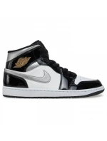 Boty Nike Jordan Air Jordan 1 Mid SE M HV0789-010