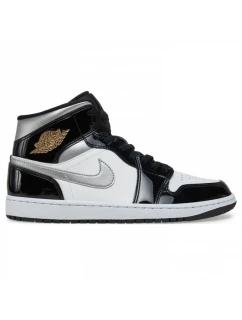 Boty Nike Jordan Air Jordan 1 Mid SE M HV0789-010