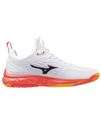 Volejbalová obuv Wave 3 M model 21184013 - Mizuno
