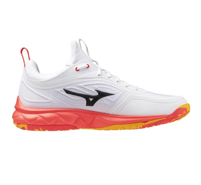 Volejbalová obuv Mizuno Wave Luminous 3 M V1GA242098