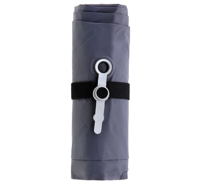 podložka Nils Camp s 5 cm model 21233186 - Nils Extreme podložka Nils Camp s 5 cm model 21233186 - Nils Extreme