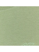 Tričko Jr JWAW25TTSH 47S model 21411261 - 4F Tričko Jr JWAW25TTSH 47S model 21411261 - 4F