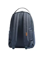 Batoh  Navy Blue Jedna velikost model 21373163 - Herschel