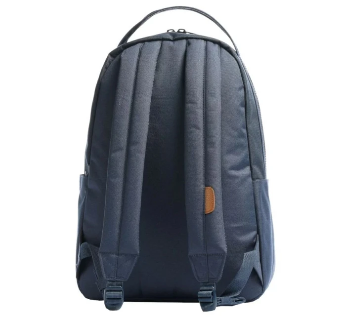 Batoh  Navy Blue Jedna velikost model 21373163 - Herschel