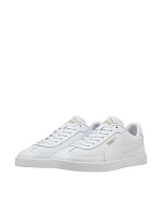 Boty Puma Club II Era L M 402684 02