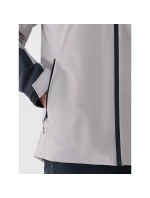 Pánská lyžařská bunda 5000 model 21432722 - 4F Pánská lyžařská bunda 5000 model 21432722 - 4F