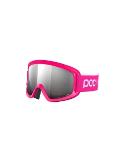 Brýle  pink model 21716272 - POC