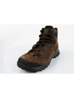 Pánské trekové boty model 21717070 GTX - Aku