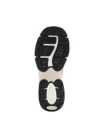 Dámské boty O'Neill beige and brown  dámské model 22060328 - ONeill