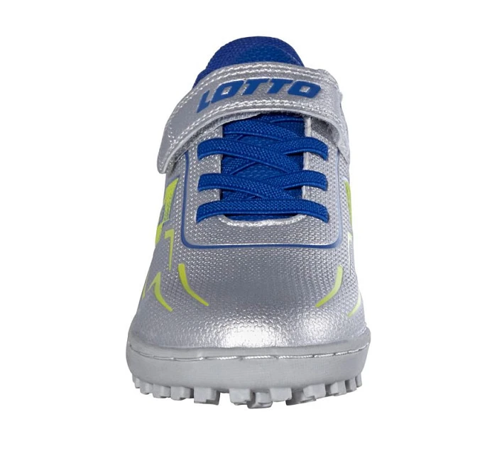 Buty dla Lotto K model 22086705 - Hikvision Buty dla Lotto K model 22086705 - Hikvision