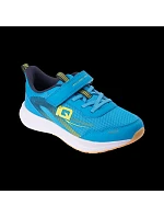 Dětské boty model 22099171 JRB - IQ