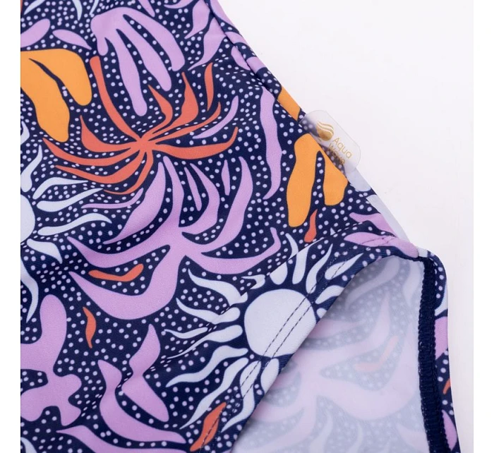 Dětské plavky SALAVA JR