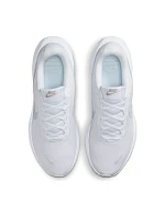 Pánské běžecké boty Nike Revolution 8 HJ9198-100 Pánské běžecké boty Nike Revolution 8 HJ9198-100