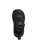 Dětské boty Tensaur Run černé, model 22230665 - ADIDAS