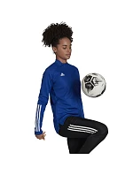 Dámská mikina Condivo 20 Training W model 15982116 - ADIDAS