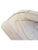 FORCE 1 MID (TD) FORCE 1 MID (TD)