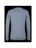 Alpine M L/S Tričko model 20860110 - Salewa