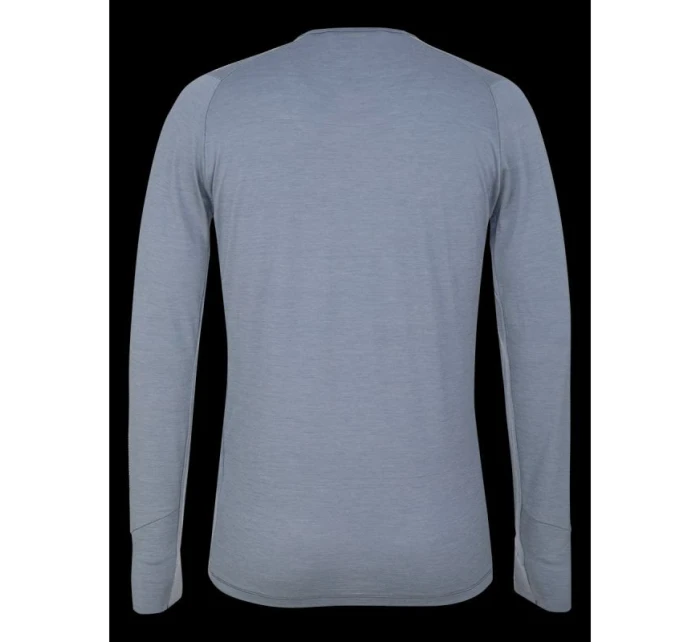 Alpine M L/S Tričko model 20860110 - Salewa