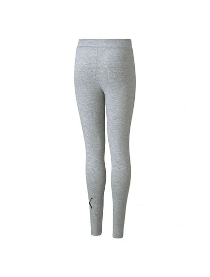 Dětské legíny ESS Logo Jr model 22278026 04 - Puma Dětské legíny ESS Logo Jr model 22278026 04 - Puma